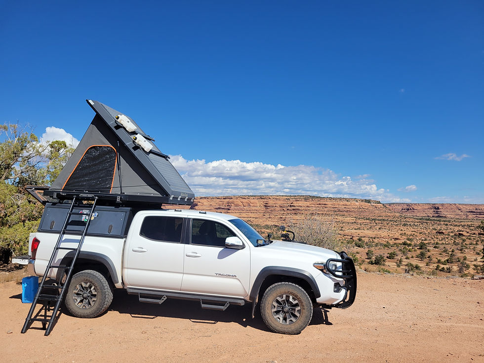 20250909_Fish_Creek_Canyon_Wilderness_Camp_B.jpg