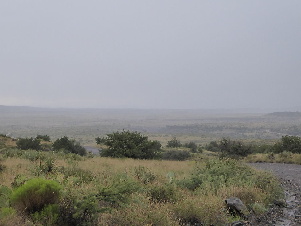 20170728_Sycamore_Canyon_Storm_E.JPG