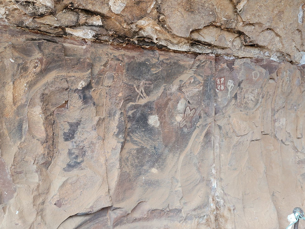 20230412_Palatki_Heritage_Site_BC.jpg