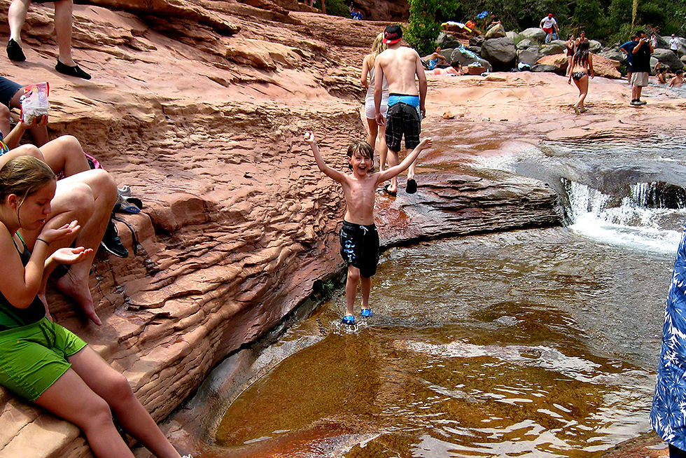 20120714_SlideRockStatePark_H.jpg