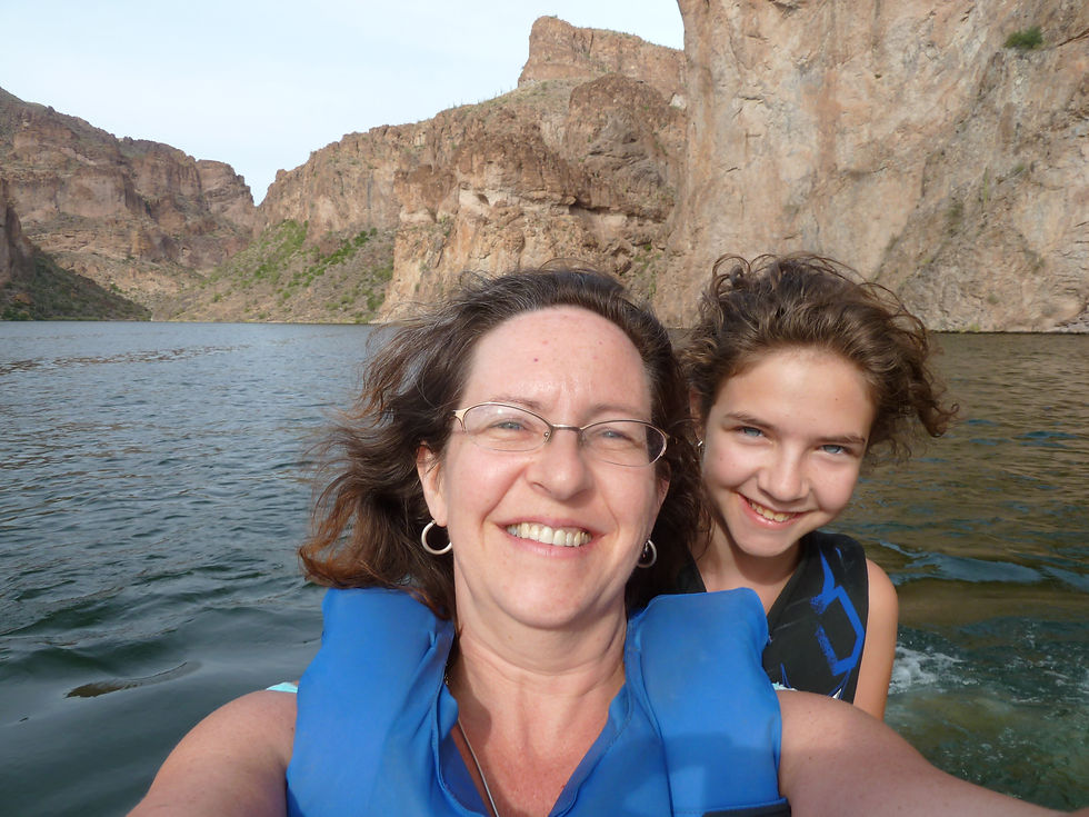 20121006_CanyonLake_jetski_AlexisRachel_A.JPG
