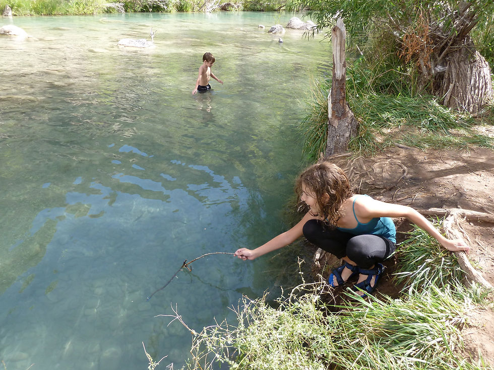 20110814_FossilCreek_Kids.JPG