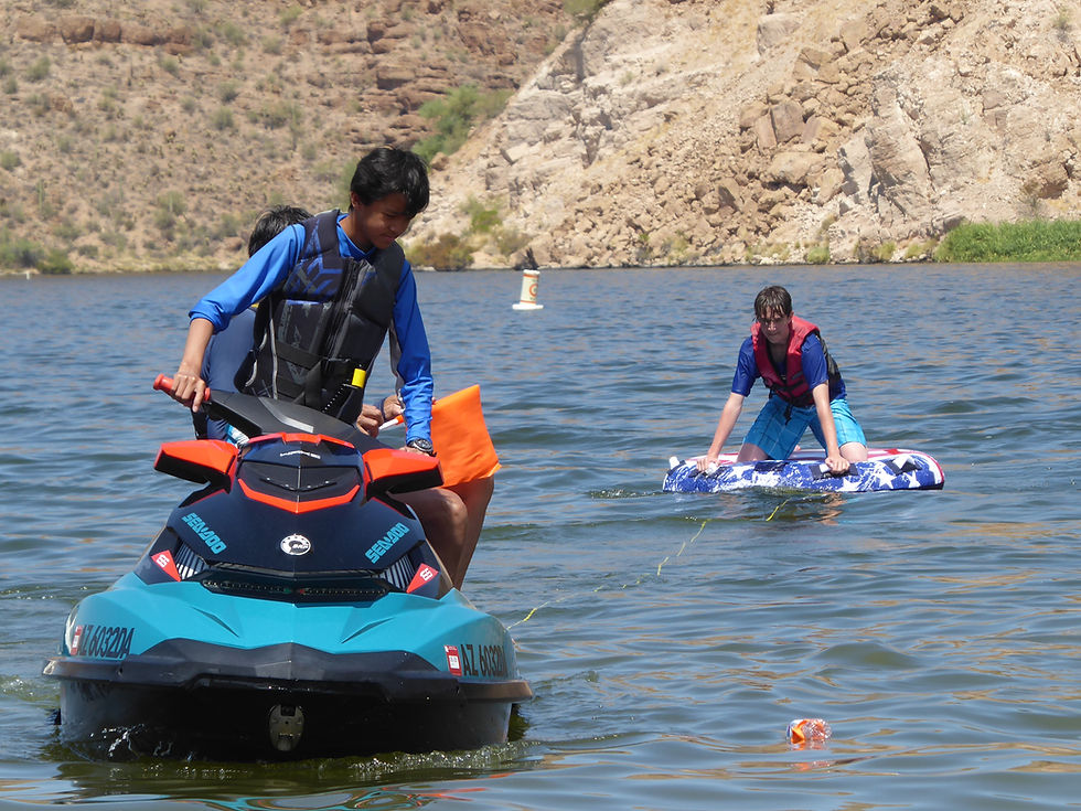 20190901_Canyon_Lake_JetSki_A.JPG