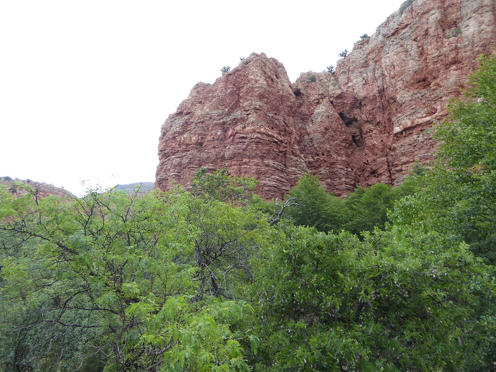 20170728_Sycamore_Canyon_Cliffs_B.JPG