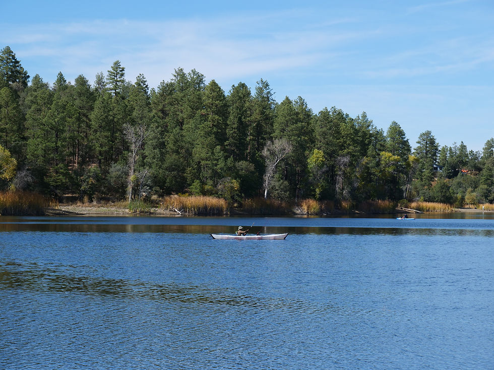 20241026_LynxLake_OruKayak_Matthew_B.JPG