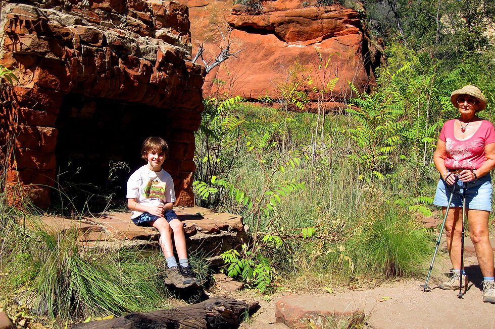2012_WestForkOakCreek_LucaElfriede_A.jpg