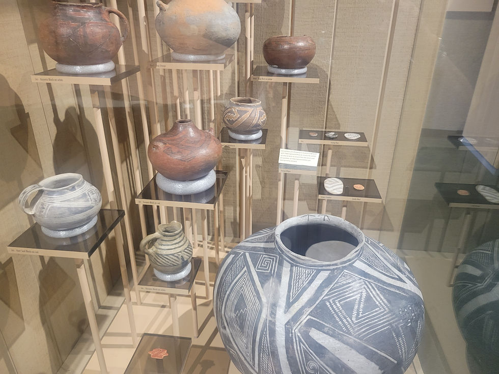 20250906_NavajoNM_Display_Pots.jpg
