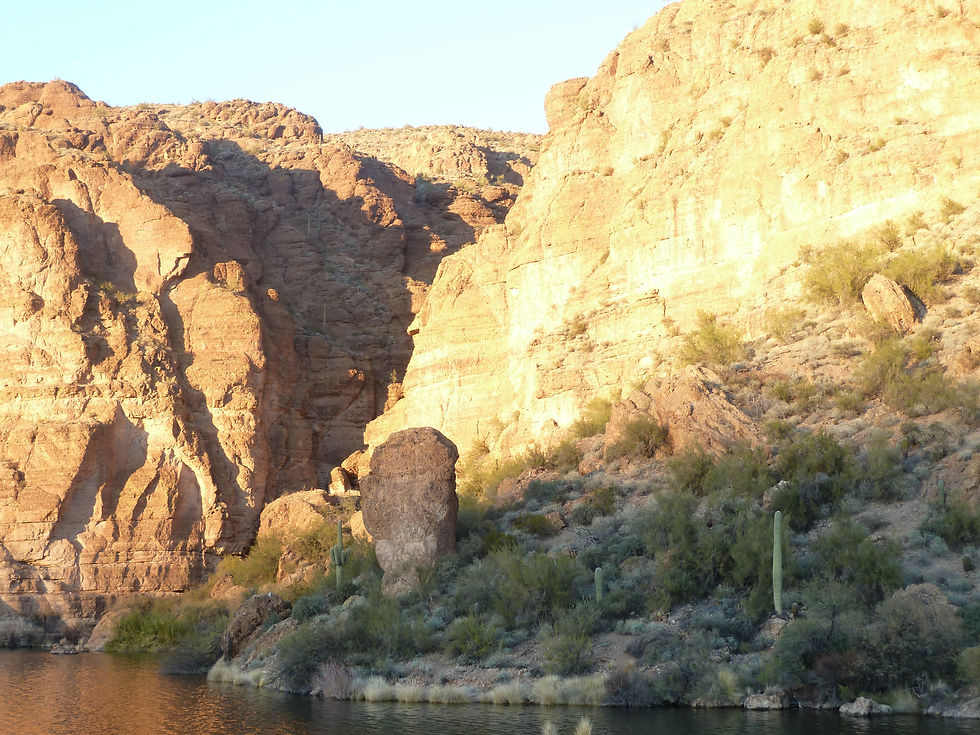 20110108_CanyonLake_B.JPG