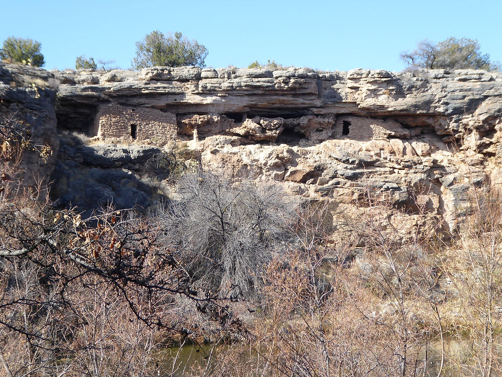 20201214_MontezumaWell_Ruin_A.JPG