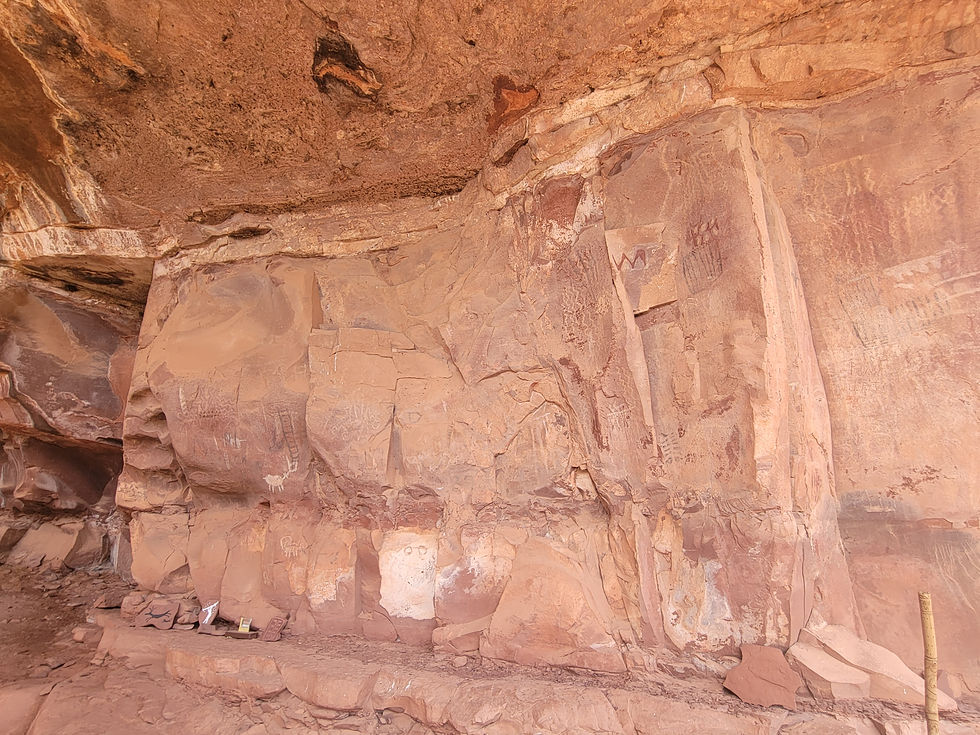 20230412_Palatki_Heritage_Site_L.jpg