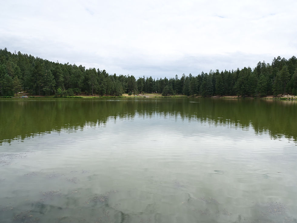 20230819_MtGraham_RiggsLake_B.JPG