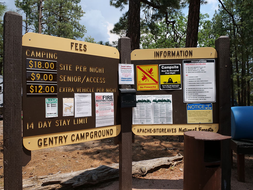 20250711_GentryLookOut_B.JPG