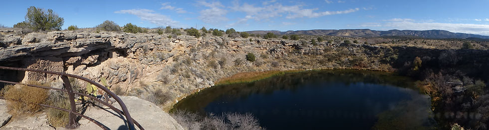 20201214_MontezumaWell_Pan.JPG