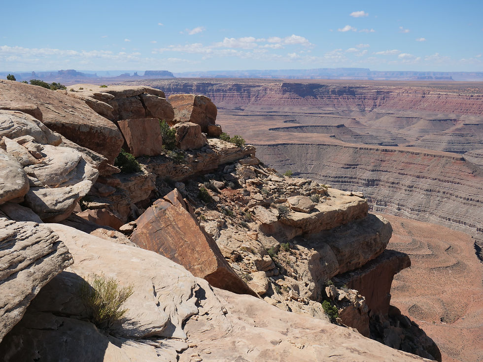 20250908_MuleyPoint_View_Ee.JPG