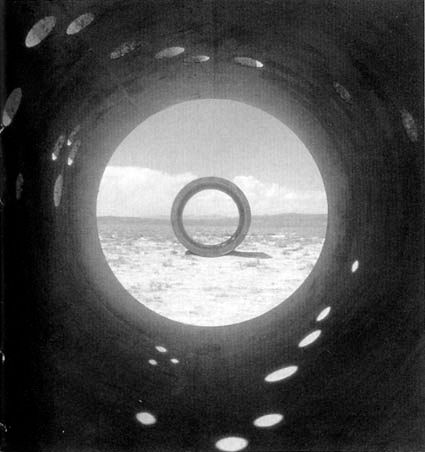 Sun-Tunnels-Nancy- Holt_B.JPG