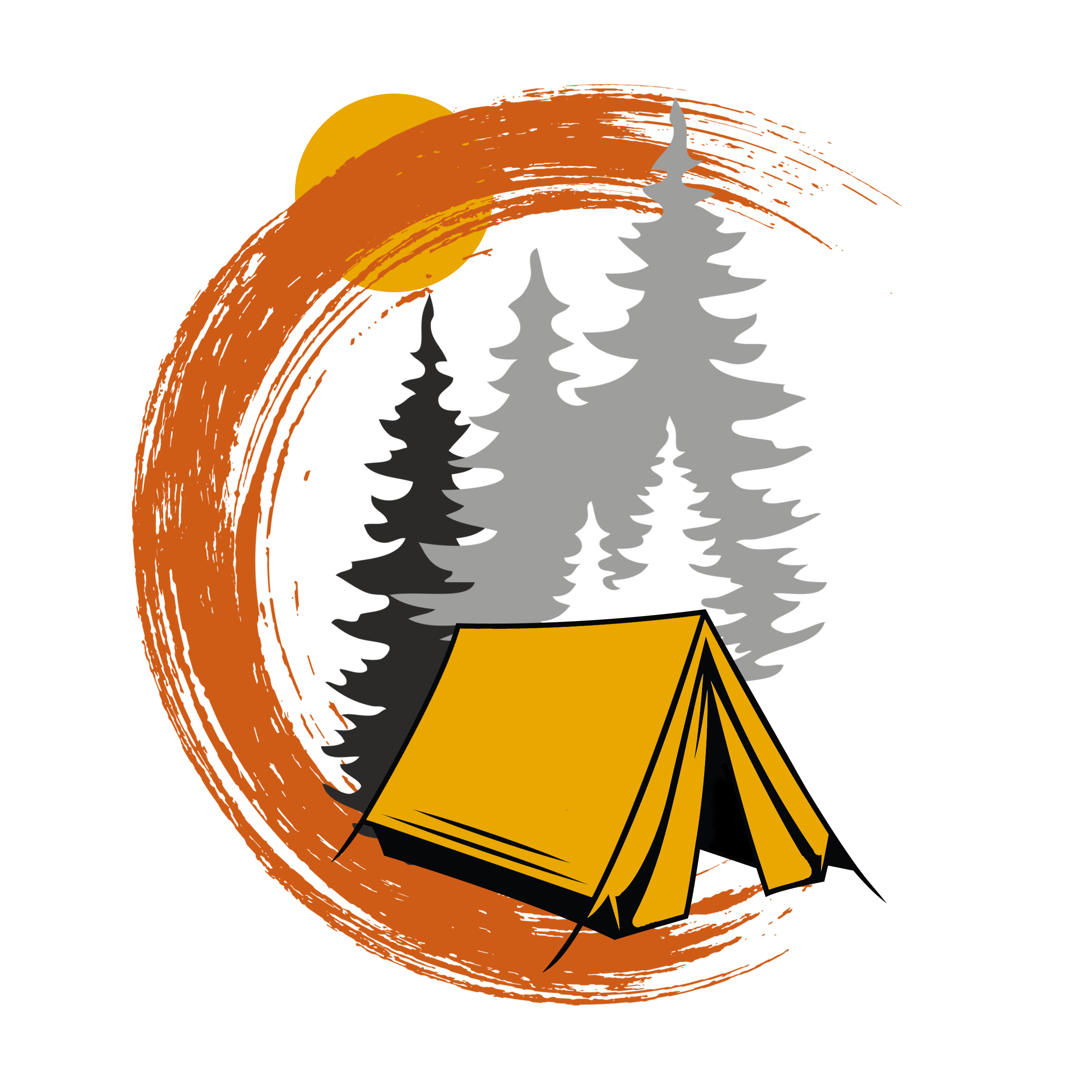 AZ Places LLC logo