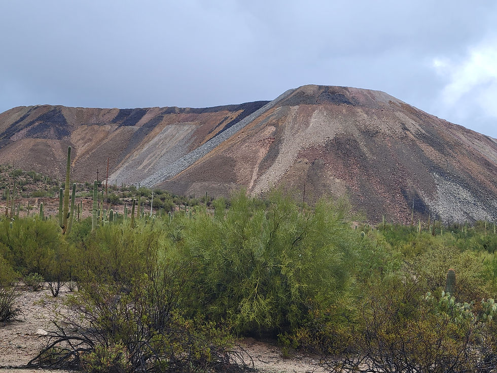 20240121_SilverBellMine_D.jpg