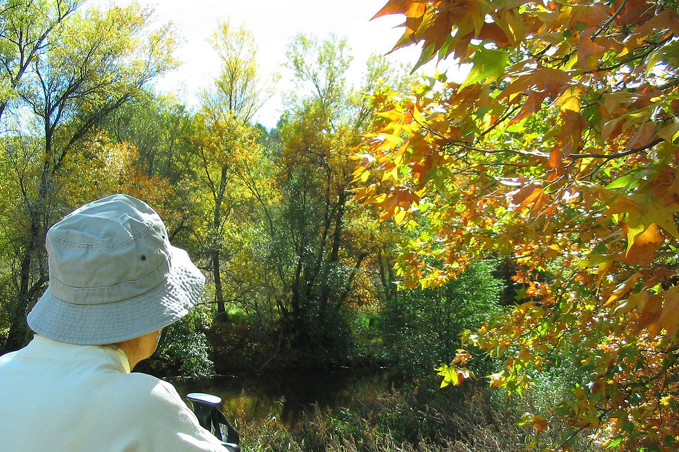 1774_RRStatePark.jpg
