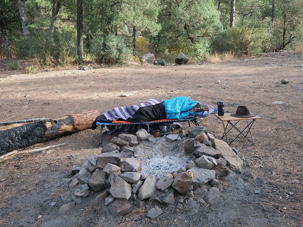 20241027_LynxCreek_Camp_B.JPG