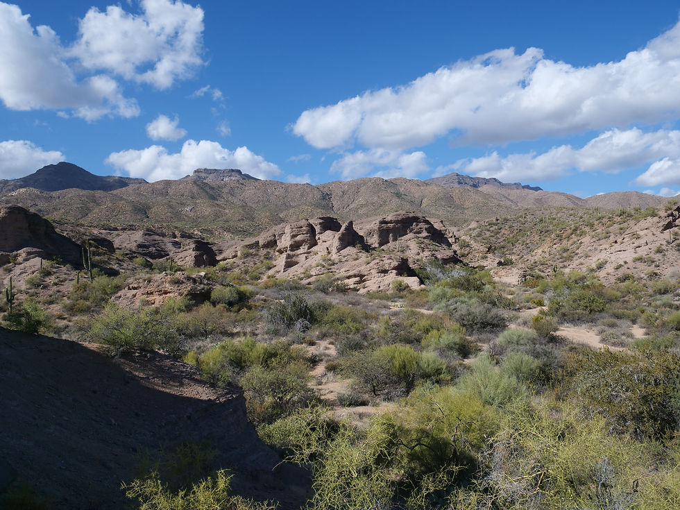 20241116_SheepBridge_Hike_View_D.JPG