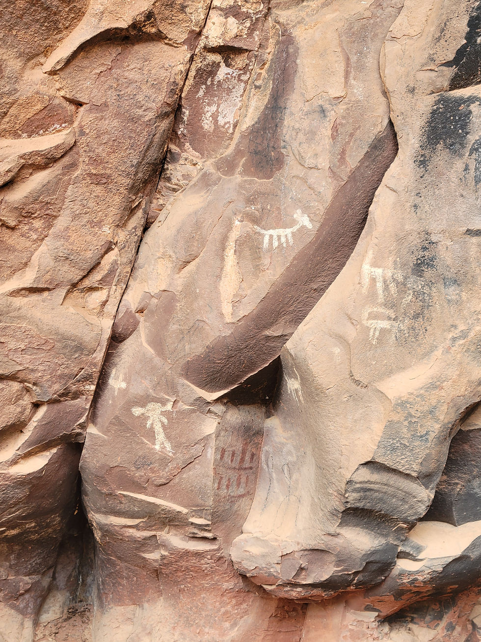 20230412_Palatki_Heritage_Site_Z.jpg