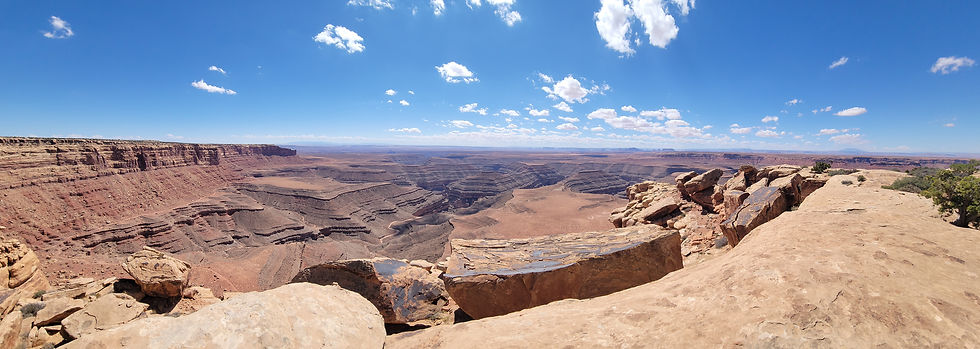 20250908_MuleyPoint_View_PanD.jpg