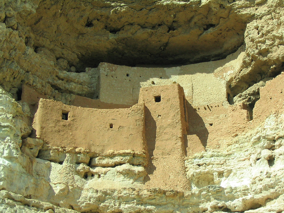 200903_Montezuma_Castle.JPG