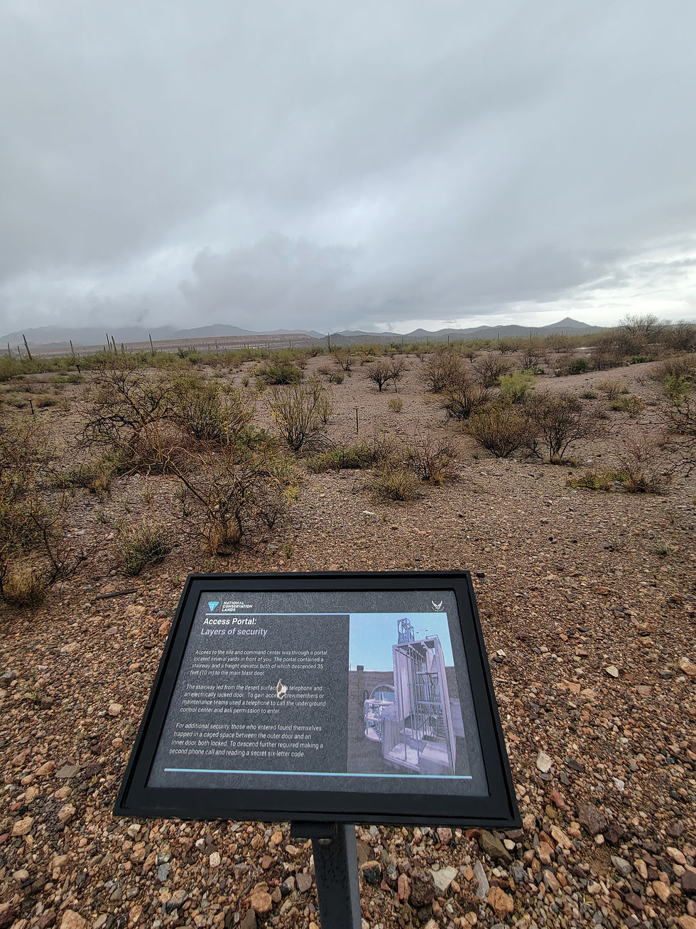 20240121_Titan Missile Silo 570-3_B.jpg