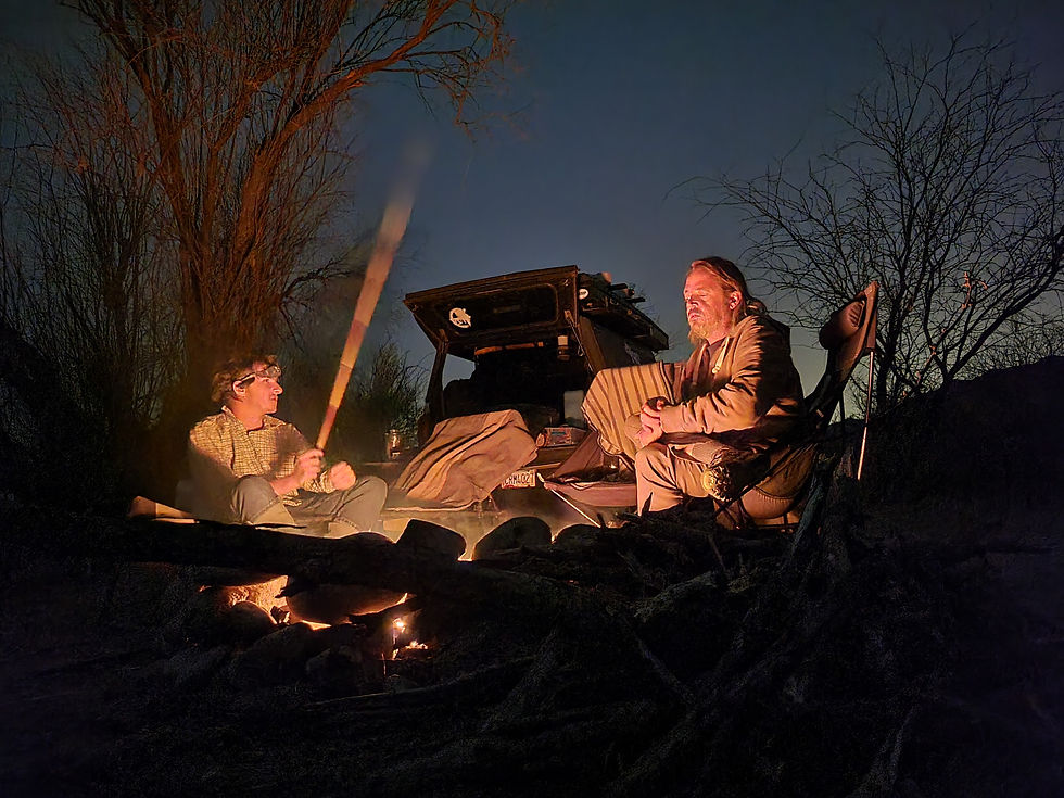 20250209_VerdeRiver_Camp_A.jpg