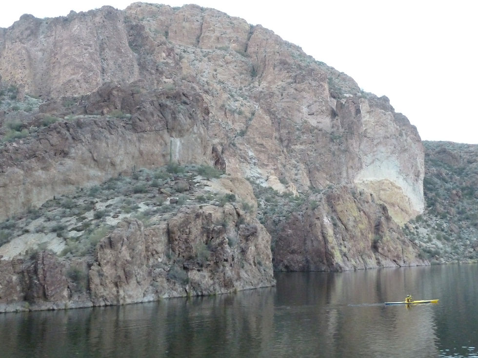 20110108_CanyonLake_G.JPG