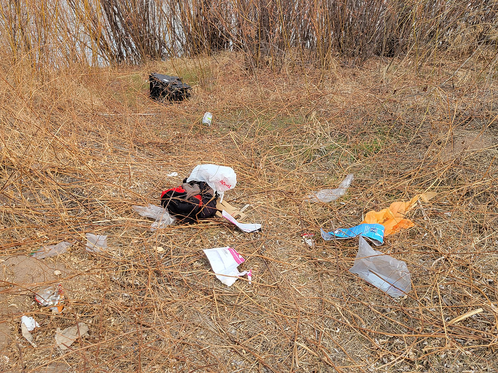 20250209_HorseshoeDam_Trash.jpg