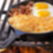 Classic Breakfast