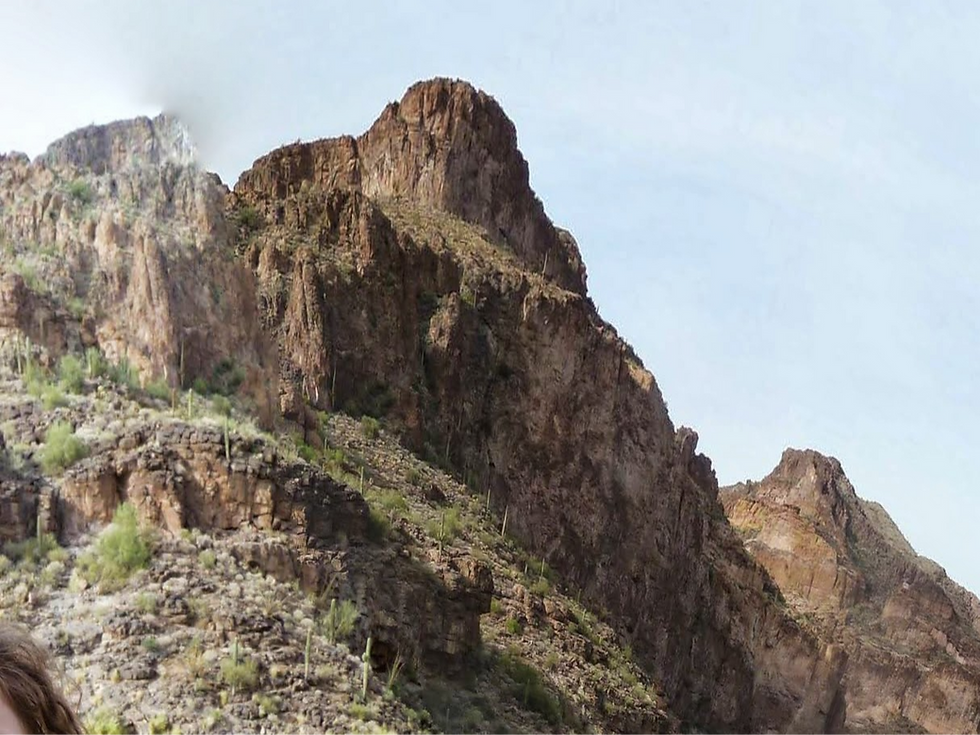 20121006_CanyonLake_F_edited.png