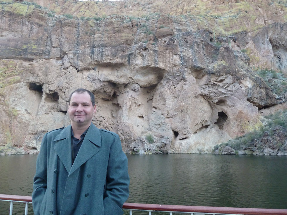 20110108_CanyonLake_Glen_A.JPG