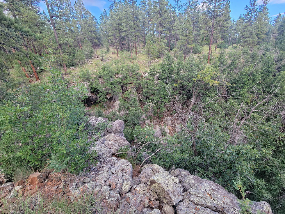 20260905_Jacks-Canyon-230B_View_B.jpg