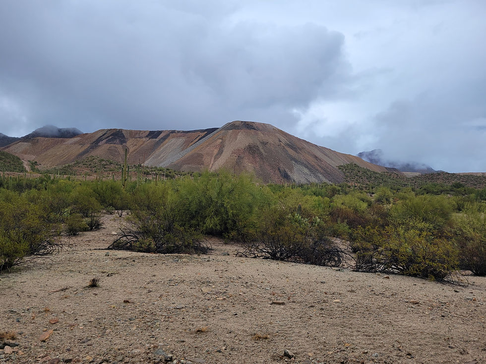 20240121_SilverBellMine_B.jpg