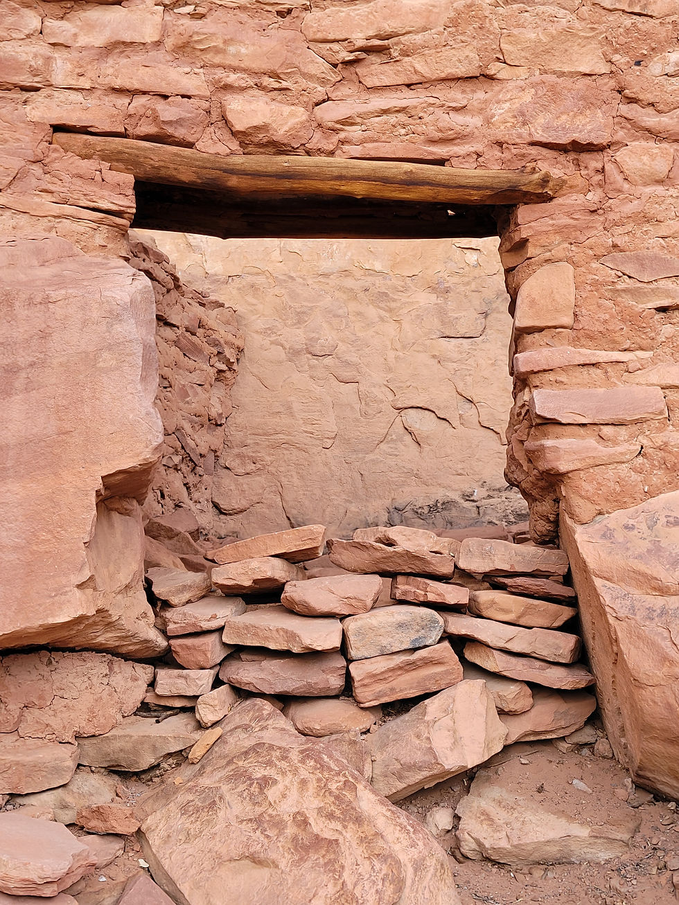 20230412_PalatkiHeritageSite_dwelling_F.jpg