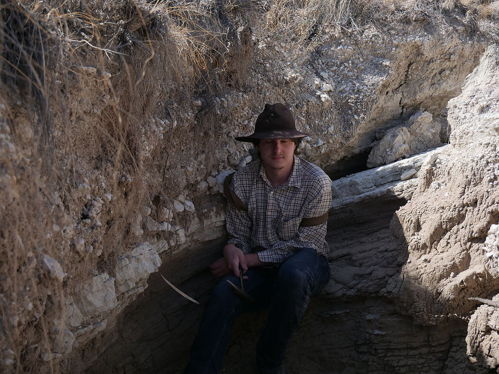 20250210_HorseshoeDam_FR1530_Luca_Minerals_B.JPG