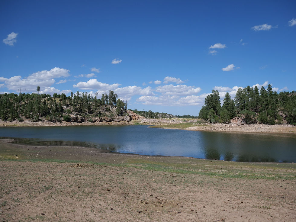 20250711_BlackCanyonLake_D.JPG