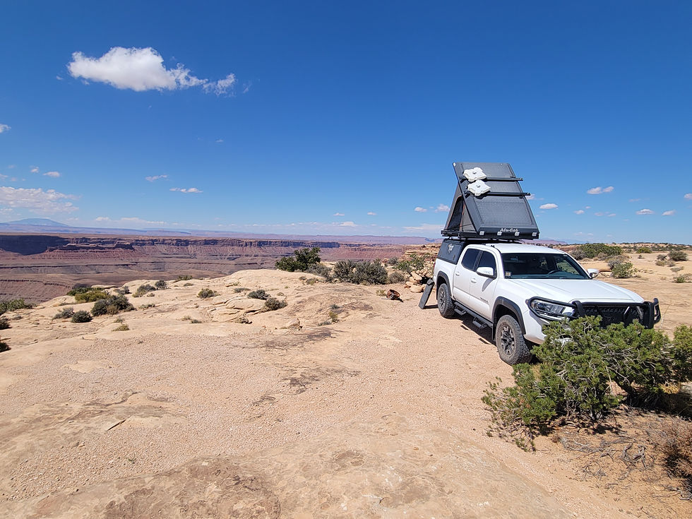 20250908_MuleyPoint_Camp_D.jpg
