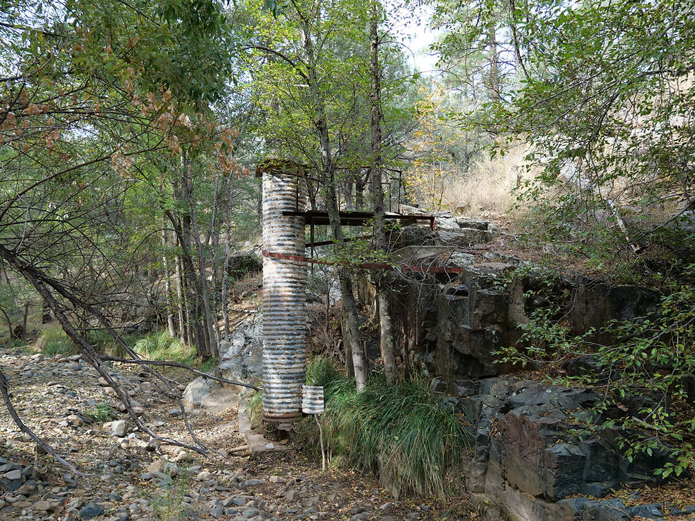 20241027_LynxCreek_RuinsMinning_C.JPG