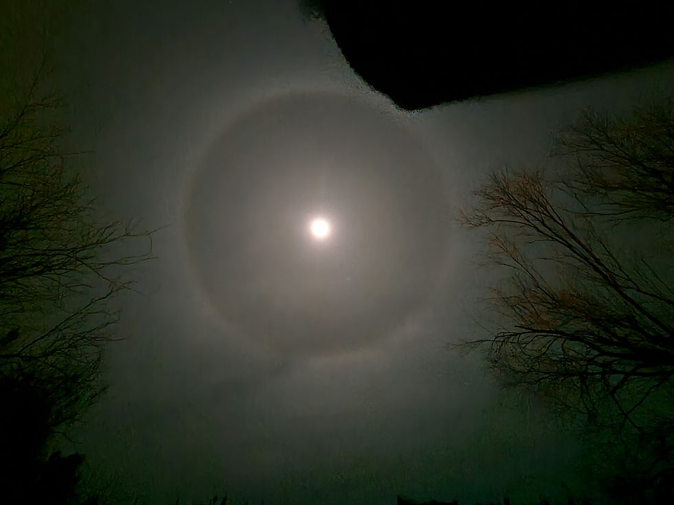 20250209_VerdeRiver_Moonbow_A.jpg