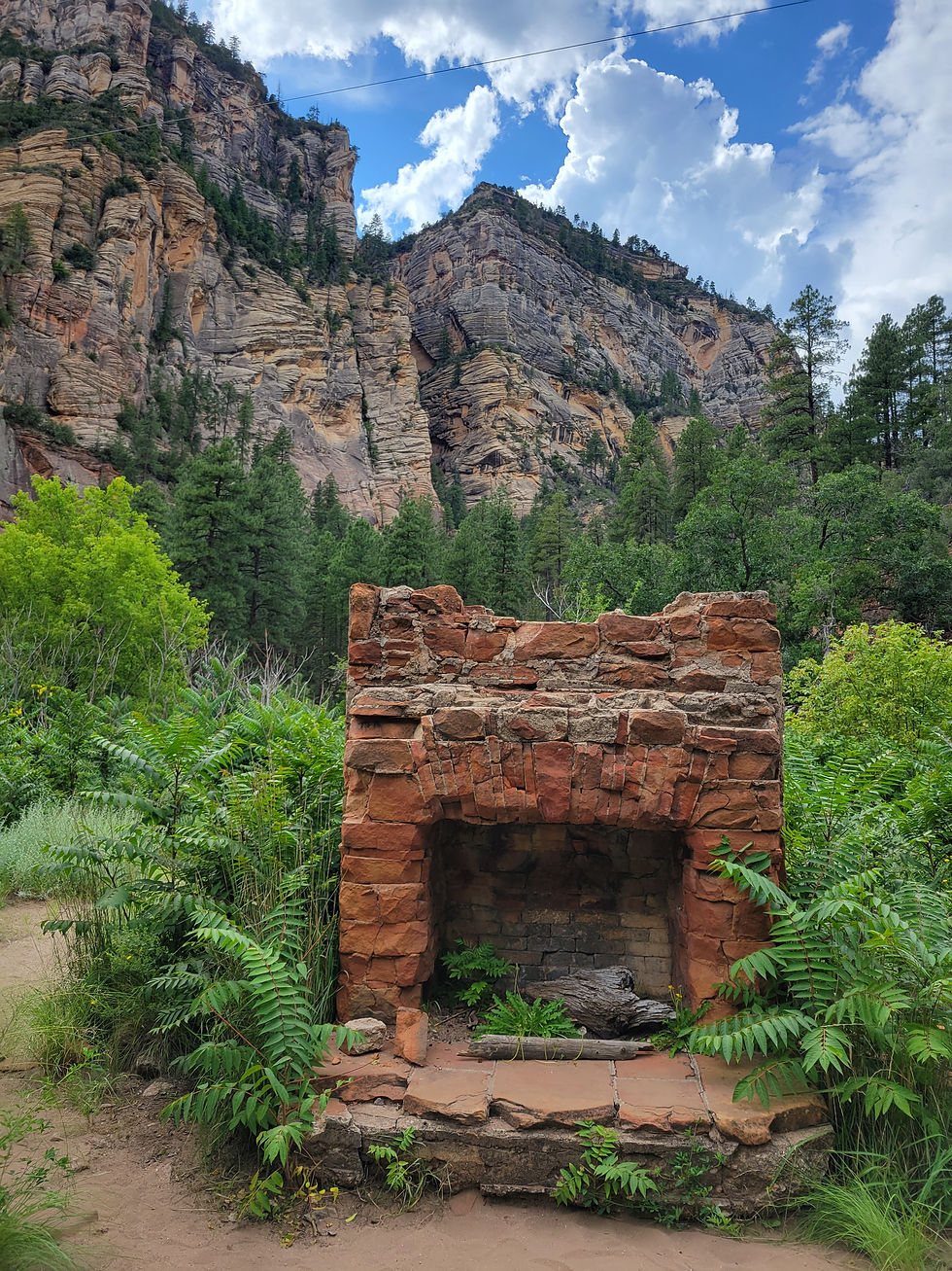 20210829_WestForkOakCreek_MayhewLodge_A.jpg