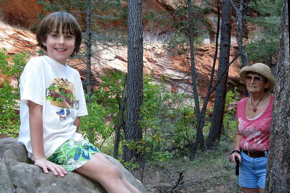 2012_WestForkOakCreek_LucaElfriede_B.jpg