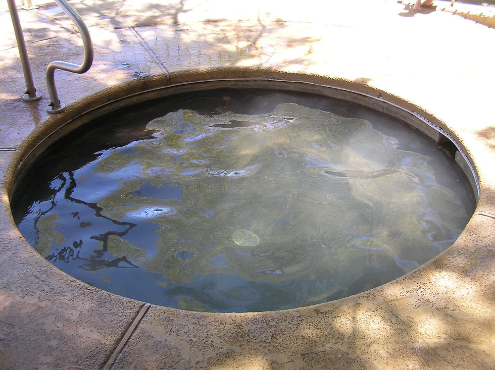 20100530_HotWellDunes_Tub.JPG