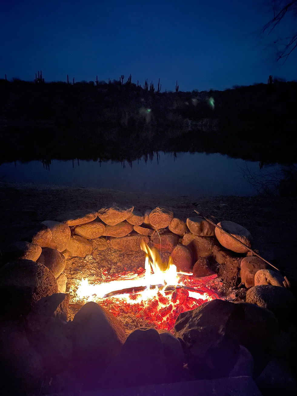 20250209_VerdeRiver_Fire_A.JPG