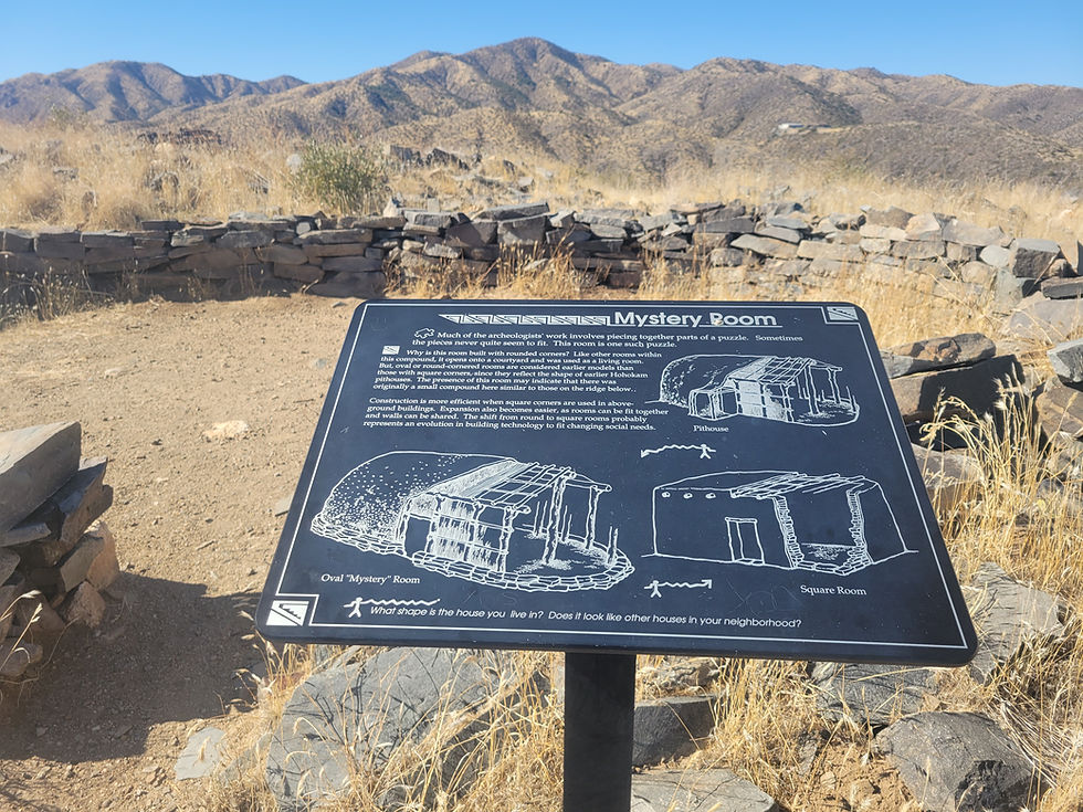 20241115_Sear-Kay-Ruins_J.jpg