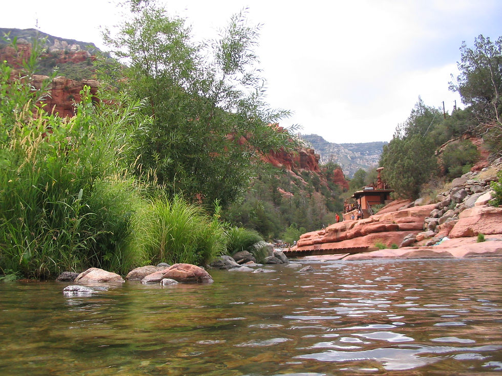 20040811_Slide_Rock_State_Park_N.JPG
