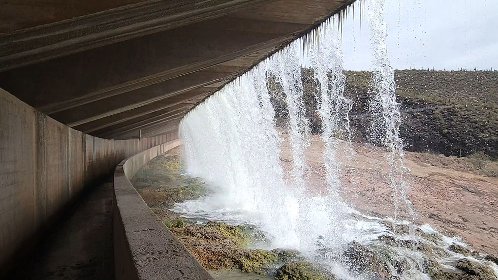 20250209_HorseshoeDam_Fall_B.jpg