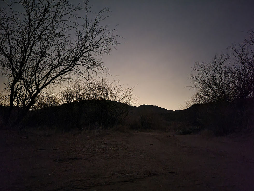 20250209_VerdeRiver_Sunset_b.jpg